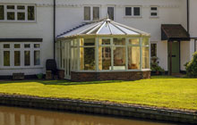 Catchall conservatory leads