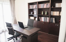 Catchall home office construction leads